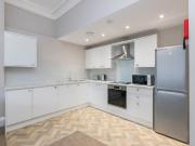 Property to rent in Grange, EH9, Strathearn Road...