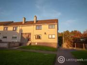 Property to rent in Grange Road, Arbroath, Angus, DD11 4EG