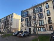 Property to rent in Granton, EH5, Colonsay Close...