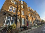 Property to rent in Granton, EH5, Granton Road...