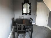 Property to rent in Granton, EH5, Grierson Crescent...