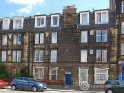 Property to rent in Granton Road, Edinburgh, EH5