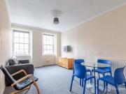 Property to rent in Grassmarket, Edinburgh, EH1