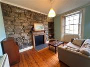 Property to rent in Grassmarket, EH1, Grassmarket... Property to rent in Grassmarket, EH1, Grassmarket...
