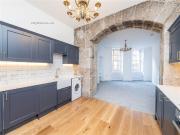 Property to rent in Grassmarket, EH1, Merchant Street...