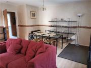 Property to rent in Grassmarket, EH1, Websters Land...