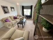 Property to rent in Great Northern Road,, Aberdeen, AB24 2BX