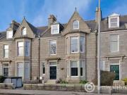 Property to rent in Great Western Road, Aberdeen, AB10