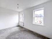 Property to rent in Great Whyte, Ramsey, Huntingdon PE26