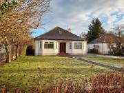 Property to rent in Green Drive, Inverness, Highland,...