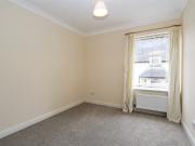 Property to rent in Greenbank, EH10, Mid Steil...