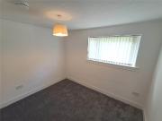 Property to rent in Greenock, PA15, Kilcreggan View...