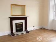 Property to rent in Greenock Road, Paisley,...