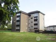 Property to rent in Greenpersons Road,, Dundee, DD4 7QR