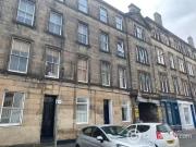 Property to rent in Grindlay Street, West End,...