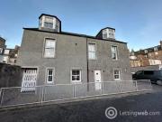 Property to rent in Ground Floor Flat, 208 High Street,...