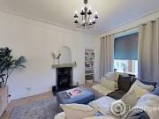 Property to rent in Grove Street, Edinburgh, Midlothian, EH3