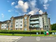 Property to rent in Gullion Park, East Kilbride, South...