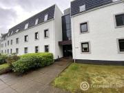 Property to rent in Guthrie Court, Gleneagles Village,...