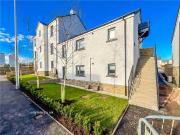 Property to rent in Haddington, EH41, Hays Walk...