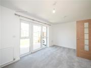 Property to rent in Haddington, EH41, Hays Walk...