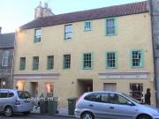 Property to rent in Haddington, EH41, Market Street...