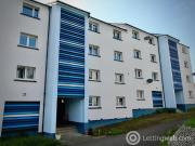 Property to rent in Hailesland Gardens, Wester Hailes,...