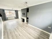 Property to rent in Hamilton, ML3, Beechwood Avenue...
