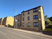 Property to rent in Hamilton, ML3, Martin Court... Property to rent in Hamilton, ML3, Martin Court...