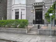Property to rent in Hamilton Place, Aberdeen, AB15
