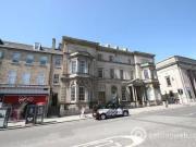 Property to rent in Hanover Street, New Town, Edinburgh
