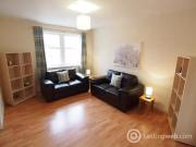 Property to rent in Hardgate, Aberdeen, AB11