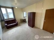 Property to rent in Hardgate, Top Floor Right, Aberdeen,...
