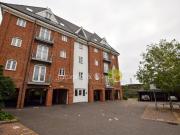 Property To Rent In Hardie's Point, COLCHESTER,...