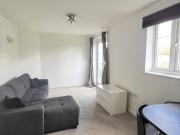 Property To Rent In Hardie's Point, COLCHESTER,...
