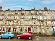 Property to rent in Harley Street, Ibrox, Glasgow, G51 1AH