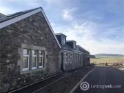 Property to rent in Harleyholm Farm, Carmichael, South...