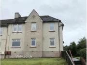 Property to rent in Harthill, ML7, Edinburgh Road...