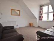 Property to rent in Hartington Road, West End, Aberdeen,...