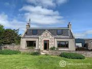 Property to rent in Hatton, Peterhead, Aberdeenshire,...