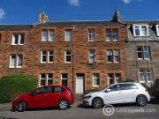 Property to rent in Hawarden Terrace, Perth