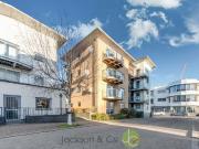 Property To Rent In Hawkins Road, COLCHESTER, Essex, CO2 8LE