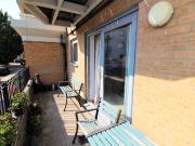 Property To Rent In Hawkins Road, COLCHESTER, Essex, CO2 8LE