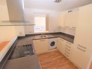 Property To Rent In Hawkins Road, COLCHESTER, Essex, CO2 8XY