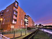 Property To Rent In Hawkins Road, COLCHESTER, Essex, CO2 8XY