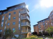 Property To Rent In Hawkins Road, COLCHESTER, Essex, CO2 8XY