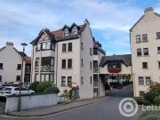 Property to rent in Hawthornbank Lane, Dean Village,...