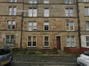 Property to rent in Haymarket, EH11, Caledonian Road...