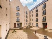 Property to rent in Haymarket, EH11, Easter Dalry Wynd...