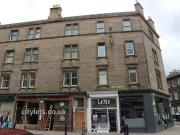 Property to rent in Haymarket, EH3, Morrison Street...
